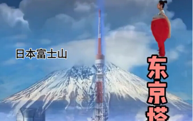 Sudah dibagikan ke Keluarga yang Harmonis