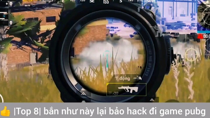 thử thách cầm chảo nâng cấp full level