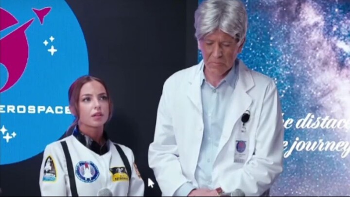 ดวงดาวที่ไม่มีเธอ