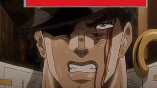 Egypt Showdown (Chủ nhà có vũ khí ma thuật) + Trận chiến BOSS