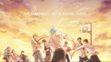 Kuroko No Basuke S3 EPS 17