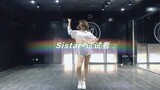 【Cinderella Bears】Sistar-Try a Gentle Jump