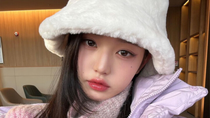 Nhan sắc bạo kích! 100 bình luận được thả tim nhiều nhất trên Instagram của các girl group Kpop thế 