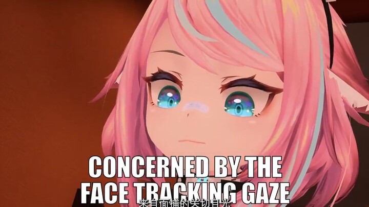 VRChat Funny Short | This Is Where VRChat Players End Up