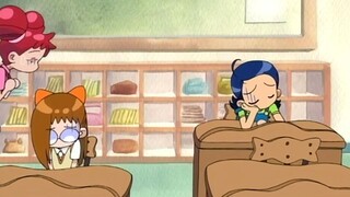 Ojamajo Doremi (Season 1) Episode 22 [English Sub]