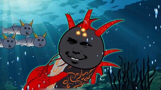 "Dou Kun Continent" Yuanying stage female fairy failed to fight Kun Kun, Mu Bai came to the rescue