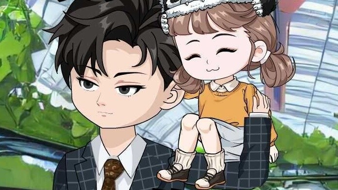 In the 22nd episode, Sherlock Holmes takes action again every year, revealing the truth behind the c