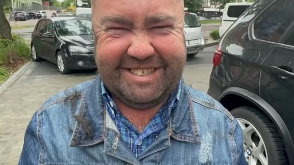 มาจาก tiktok 😂