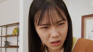 Bé trai của mẹ bị mẹ ăn thịt? Goshiki Tiansuketo vào vai mối tình tay ba! Gà và chó bồn chồn! Vợ của