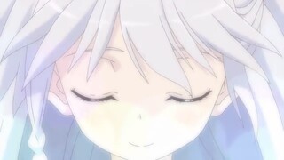 Tên Anime: “ Trinity Seven: Êtrnity “ [ AMV ] #animehaynhat