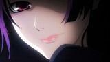 Tasogare Otome X Amnesia 03 - Maiden Of Dusk