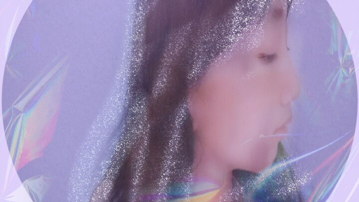 anime siêu hay các bạn nhớ xem nhé!