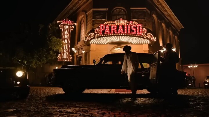 Toxic___Trailer_Song__Concept___Rocking_Star_Yash___Geetu_Mohandas___KVN__Monster_Mind_Creation 2026