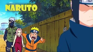 Naruto all Episode hindi  || BRO AMIR