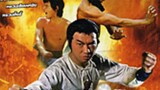 ไอ้โอ่งหมัดเทวดา 奇門遁甲-the miracle fighter 1982 (พันธมิตร united home entertainment)
