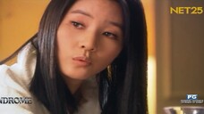 Syndrome (Korean Medical Dramas on NET25) Episode 5 Tagalog Dubbed