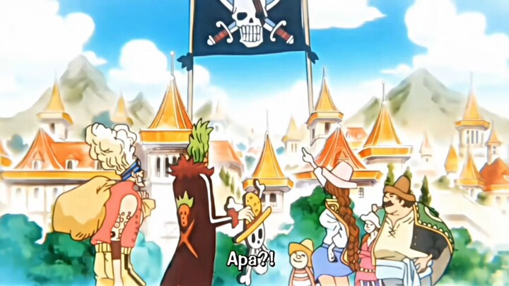 kesetiaan adalah bartolomeo🤝🏻🏴‍☠️