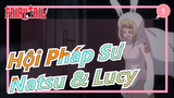[Hội Pháp Sư] Những tập có tình yêu của Natsu và Lucy (35)_1