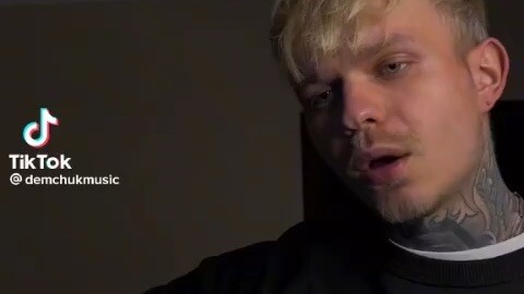 Lovely    By DEMCHUCK