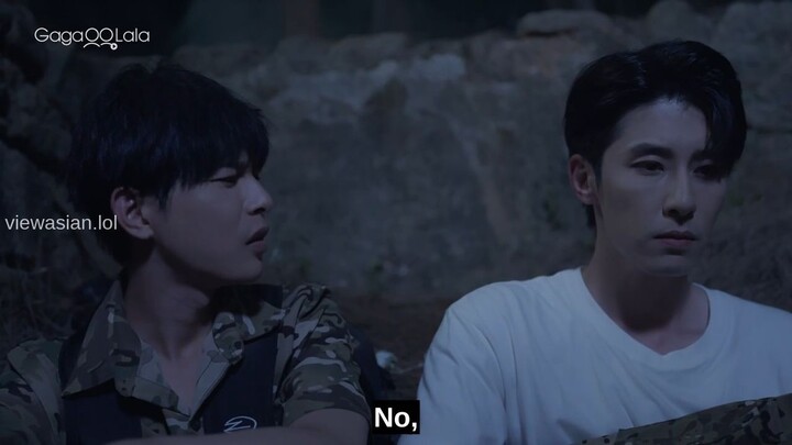 Love After Addiction E08 ENG