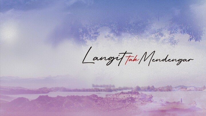 @l.t.m@