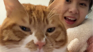 เซลฟี่แบบนี้ทำให้หน้าดูเล็ก