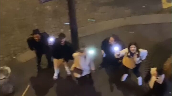 มีเสียงดี ที่ไหนก็มีผู้ชม