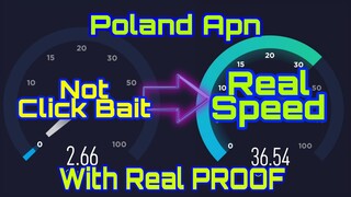 Magic/Gaming Apn Super Fast and Stable apn increase to 4G&5G Data&Wifi Support