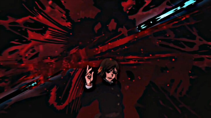 Người phụ nữ của mọi người phụ nữ