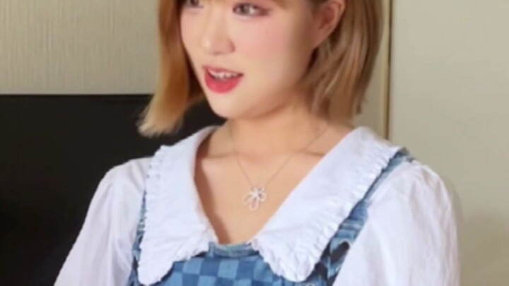 Mạc Mỗ Nhân: Rốt cuộc bước nào đã sai, sao lại còn phải bù thêm tiền hỷ?