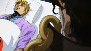 [Personal Chinese version] Demon Slayer: JO Episode 49