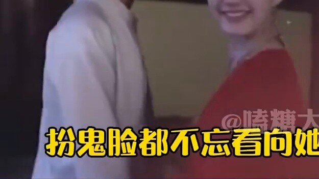 Điều tôi thích ở các cậu bé là chúng sẽ trêu chọc bạn một lúc và lo lắng cho bạn hơn bất kỳ ai khác 