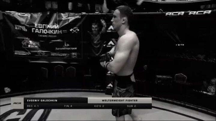 Evgeniy Galochkin edit 1