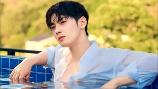 Korean Mix Hindi Songs 💗 Korean Drama 💗 Korean Lover Story 💗 Chinese Love Story Song 💗