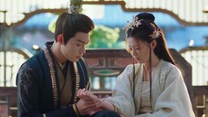 Mỹ Nhân Công Lược EP 9 [Sub Việt]