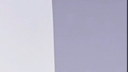 【Tiểu Yến】Ai vẫn còn nhảy Produce 101 vào năm 2023