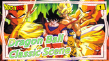 [MAD]Dragon Ball-Dragon Ball Z's detached mix cut and the collection of classic scenes_1