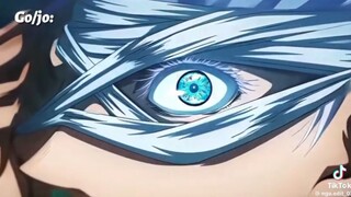 Kể 2 char anime có cùng tên mà bạn biết?!