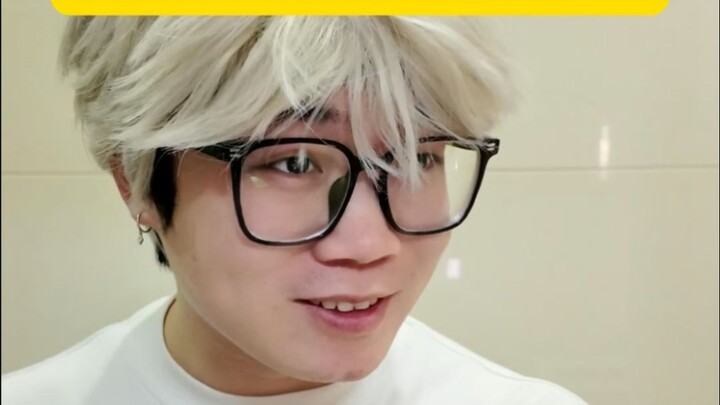 With No Spiritual Root, I Can Only Achieve Sainthood Through My Mortal Body