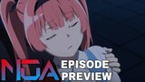 The Detective is Already Dead Episode 8 Preview [English Sub]