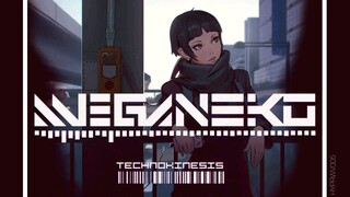 MEGANEKO - Song Mixes