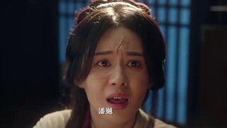 Tôi lại nhặt rác rồi! ! Tôi nghe nói sau khi vợ của Quan Chấp Chính qua đời, tóc của ông ấy đã bạc t