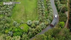 House on Wheels S2 EP 11