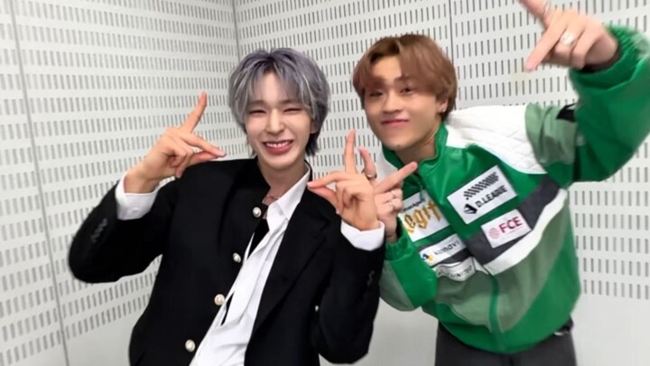 【NEXZ】 ท้าทายการซิมเมอร์ร่วมกับ #KANATO คู่เต้นในอดีต💭 #NEXZ #TOMOYA #CyberAgentLegit