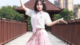 【Funase】Irama Cantik: Lagu-Mimpi Karakter Haruna Aira berlanjut