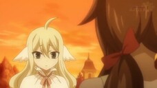 Fairy Tail Episode 275 (Tagalog Dubbed) [HD] Season 8