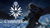 [ เกิร์ล ฟรอนไลน์ GMV] Connexion (เนื้อเพลงจีน: Destiny の Movement)