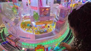 y2mate.com - Best Arcade in Hong Kong  Jumpin Gym USA Arcade_360P