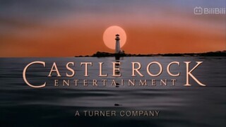 The Criterion Collection/Castle Rock Entertainment (1995/2014)