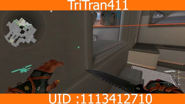 Làm theo trong clip sẽ lên được xếp hạng cao hơn #game